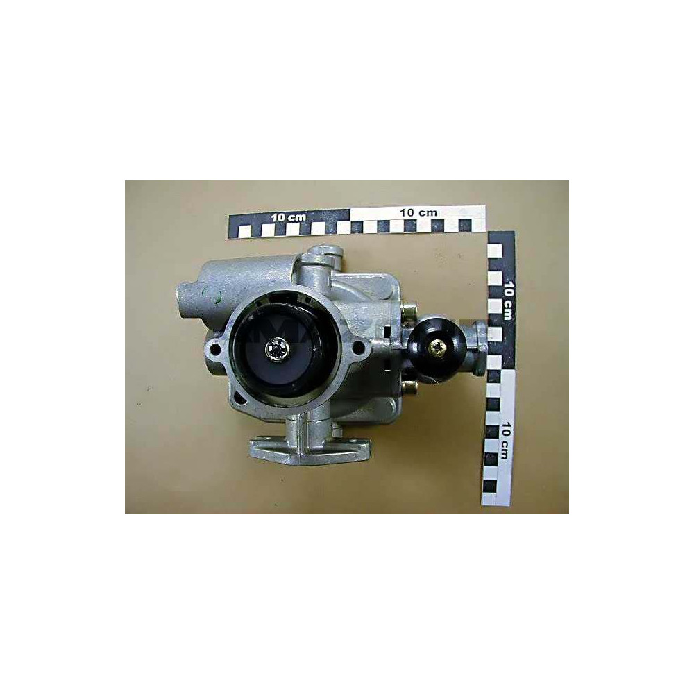 soupape de frein AMAZONE LB115