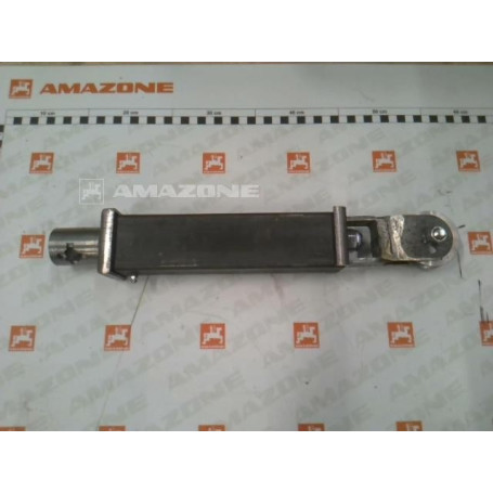 MECANISME FREIN PARKING ZGB Réf. LB137 AMAZONE