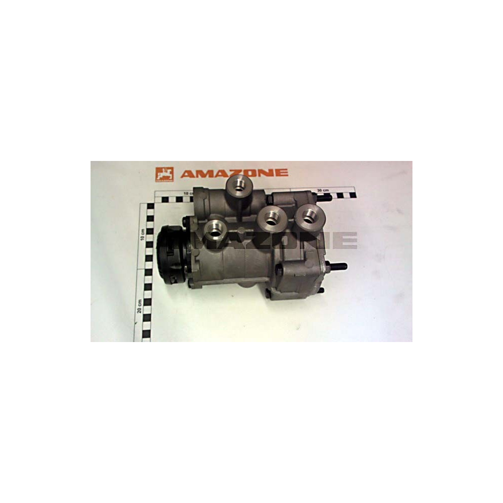Valve pilotage freinage m16x1.5 PTR LB108 Amazone