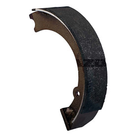 Machoire de frein LB150 Amazone
