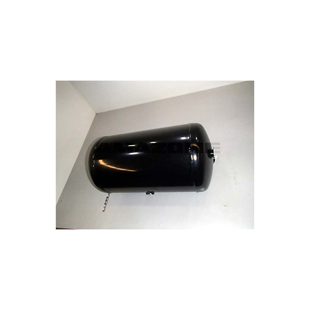 Reservoir AIR LB175 Amazone