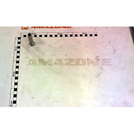 Embout de tuyau LB182 Amazone