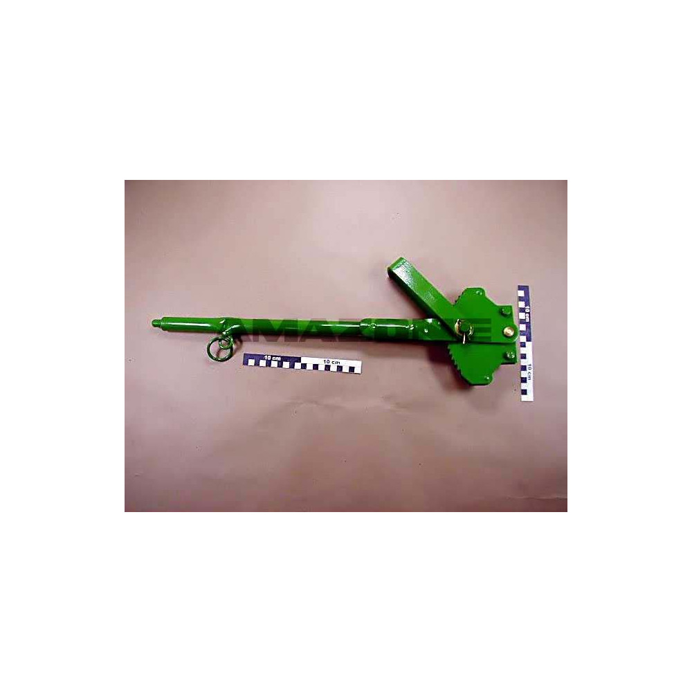 Levier de frein LB204 Amazone