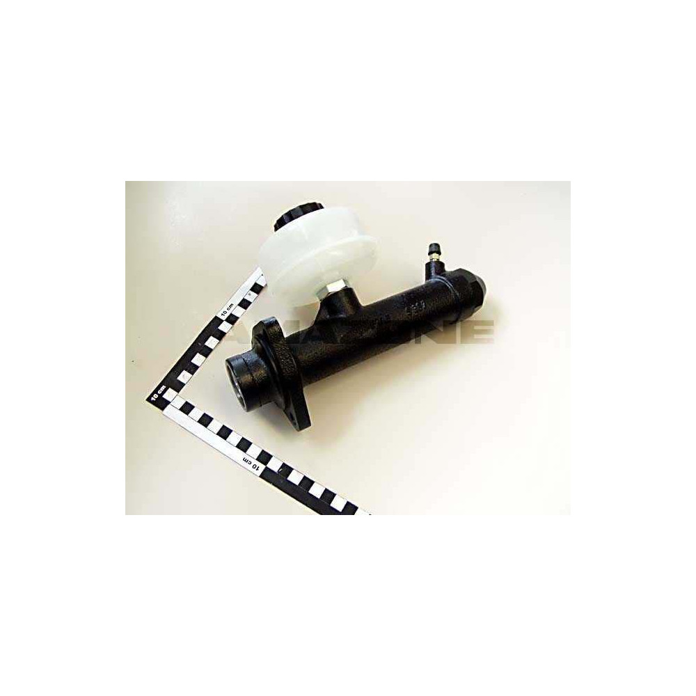 Maitre cylindre LB212 Amazone