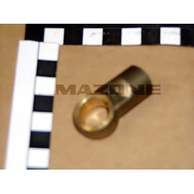 Rotule M10X1 freinage cirrus LB216 Amazone