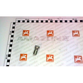 Raccord catros LB217 Amazone
