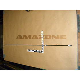 Conduite hyd.frein L_1000 A5 catros LB221 Amazone
