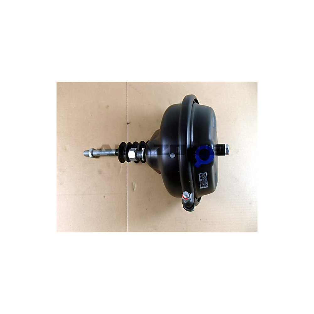 Cylindre A membrane type 36 LB234 Amazone