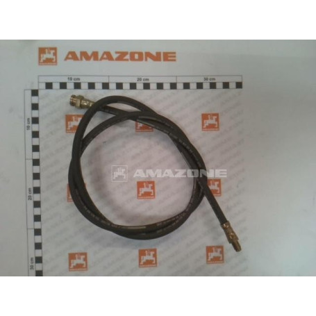 DURITE HYD.FREIN L_1100 CIRRUS Réf. LB240 AMAZONE DURITE HYD.FREIN L_1100 CIRRUS Réf. LB240 AMAZONE