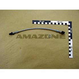 Flexible frein 10 L_0300 cirrus LB261 Amazone