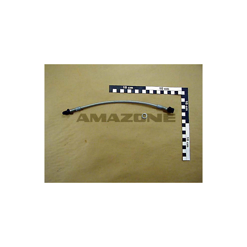 Flexible frein 10 L_0300 cirrus LB261 Amazone