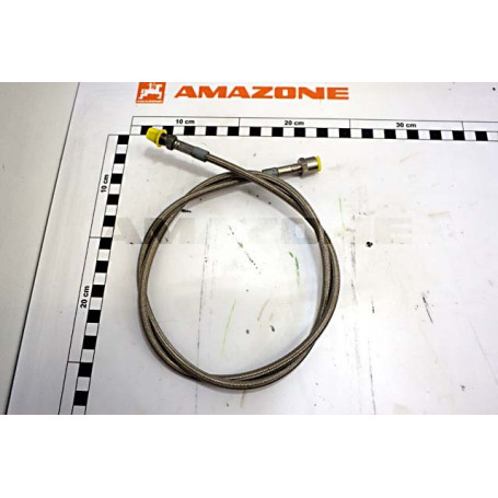 FLEXIBLE FREIN 10 L_1100 CIRRUS Réf. LB283 AMAZONE FLEXIBLE FREIN 10 L_1100 CIRRUS Réf. LB283 AMAZONE