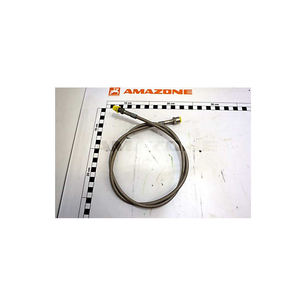 Flexible frein 10 L_1100 cirrus LB283 Amazone