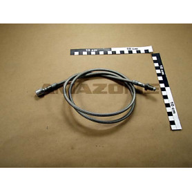 Flexible frein 10 L_1400 metal LB284 Amazone
