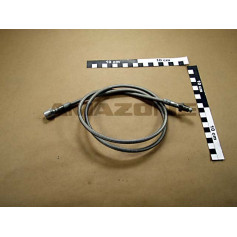 FLEXIBLE FREIN 10 L_1400 METAL Réf. LB284 AMAZONE FLEXIBLE FREIN 10 L_1400 METAL Réf. LB284 AMAZONE