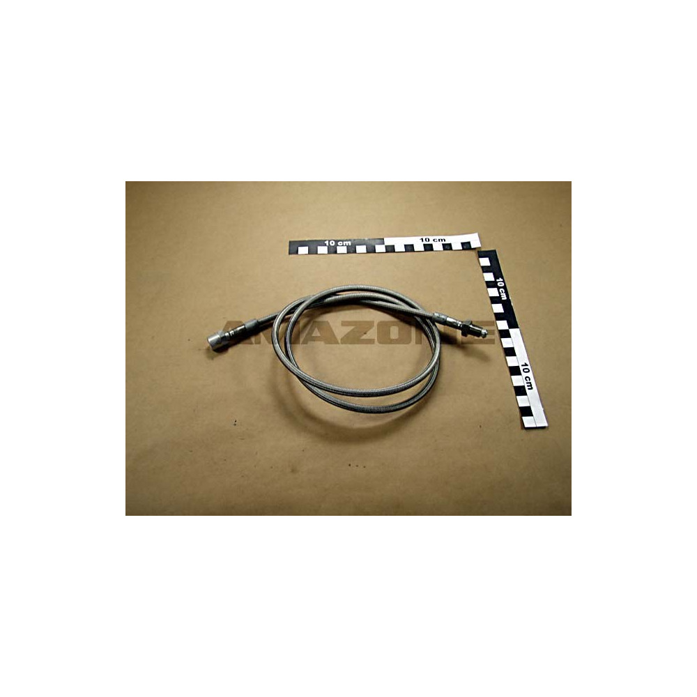 Flexible frein 10 L_1400 metal LB284 Amazone