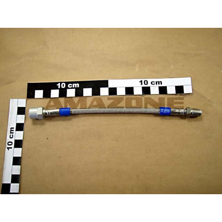 FLEXIBLE FREIN 10 L_0200 Réf. LB286 AMAZONE FLEXIBLE FREIN 10 L_0200 Réf. LB286 AMAZONE
