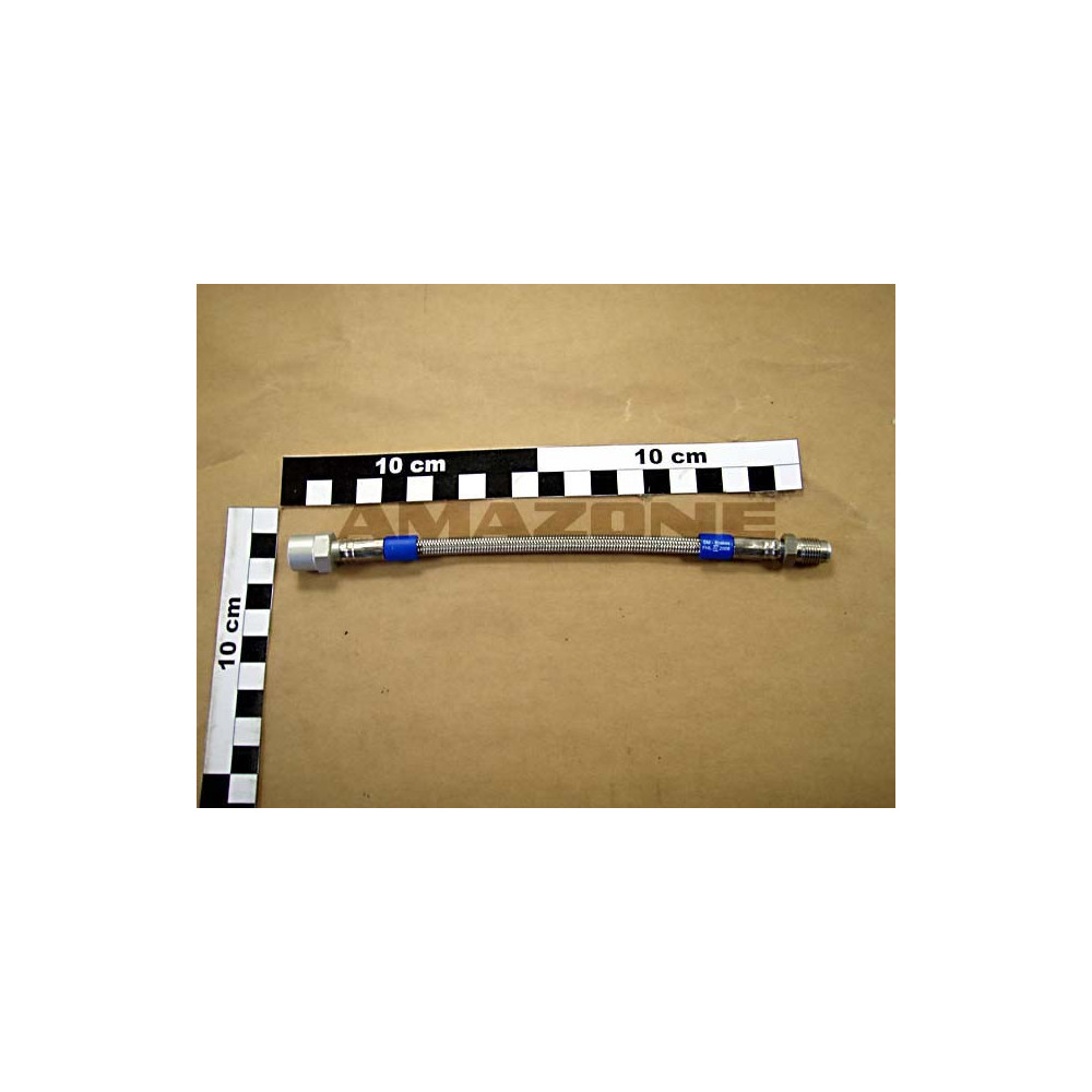 Flexible frein 10 L_0200 LB286 Amazone