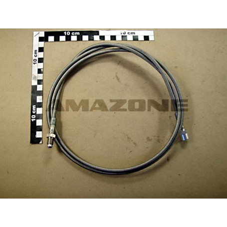 FLEXIBLE FREIN 10 L_1800 CIRRUS Réf. LB285 AMAZONE FLEXIBLE FREIN 10 L_1800 CIRRUS Réf. LB285 AMAZONE
