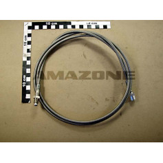 FLEXIBLE FREIN 10 L_1800 CIRRUS Réf. LB285 AMAZONE FLEXIBLE FREIN 10 L_1800 CIRRUS Réf. LB285 AMAZONE