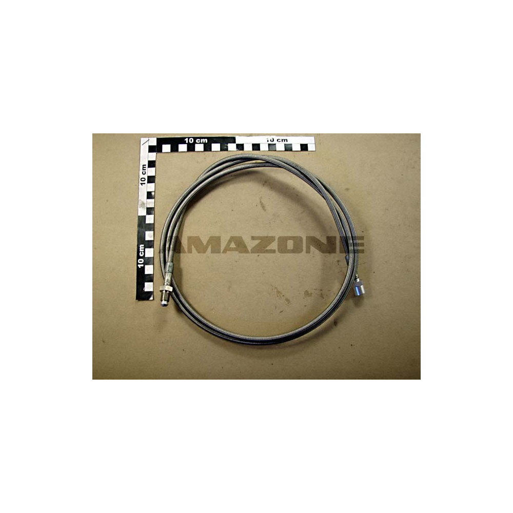 Flexible frein 10 L_1800 cirrus LB285 Amazone