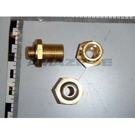 Raccord fileté LB305 Amazone