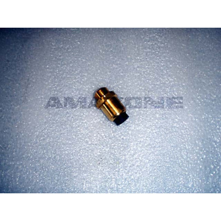 REDUCTEUR D_10X1.25 / M16X1.5 Réf. LB309 AMAZONE