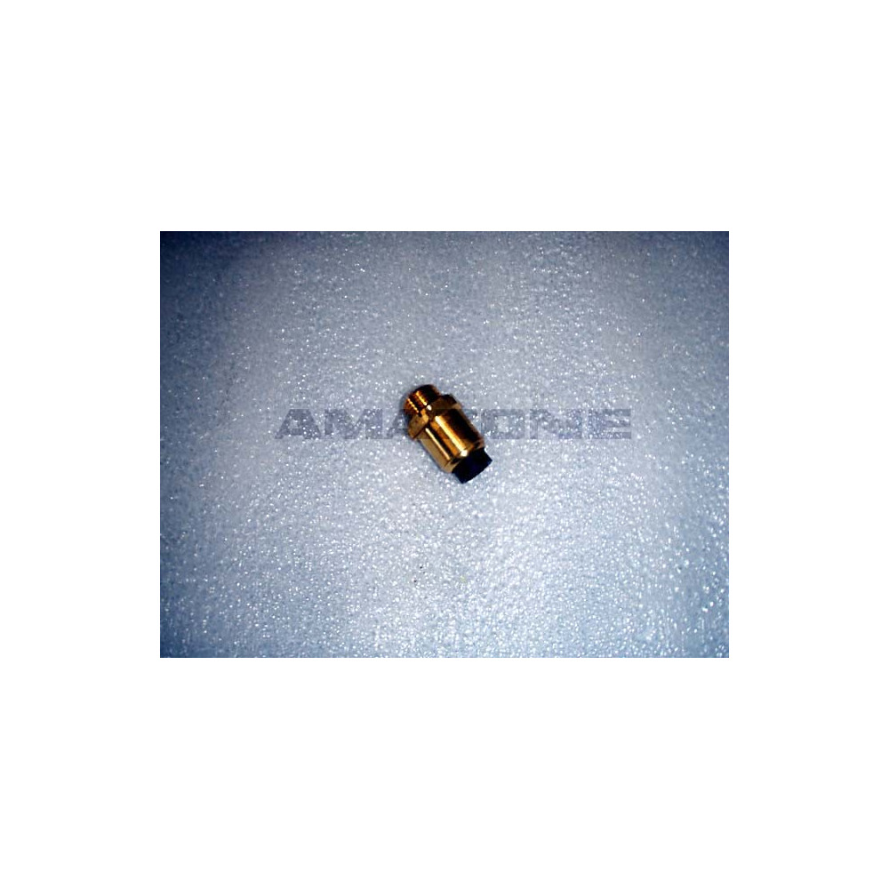 Reducteur d_10x1.25 / m16x1.5 LB309 Amazone