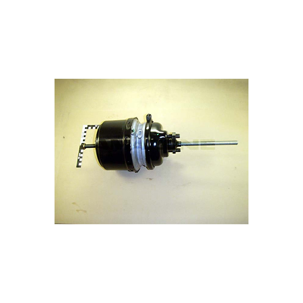 cylindre de frein          pantera AMAZONE LB322