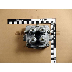 MULTI-CIRCUIT protection valve PTR LB323 Amazone