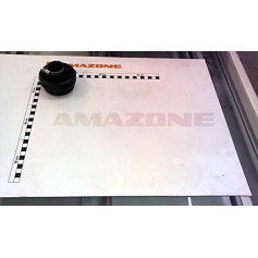 Raccord filtre Réf. LB326 - AMAZONE Raccord filtre Réf. LB326 - AMAZONE