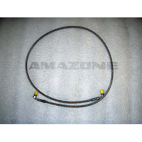 Flexible frein 10 L_1225 cirrus LB352 Amazone