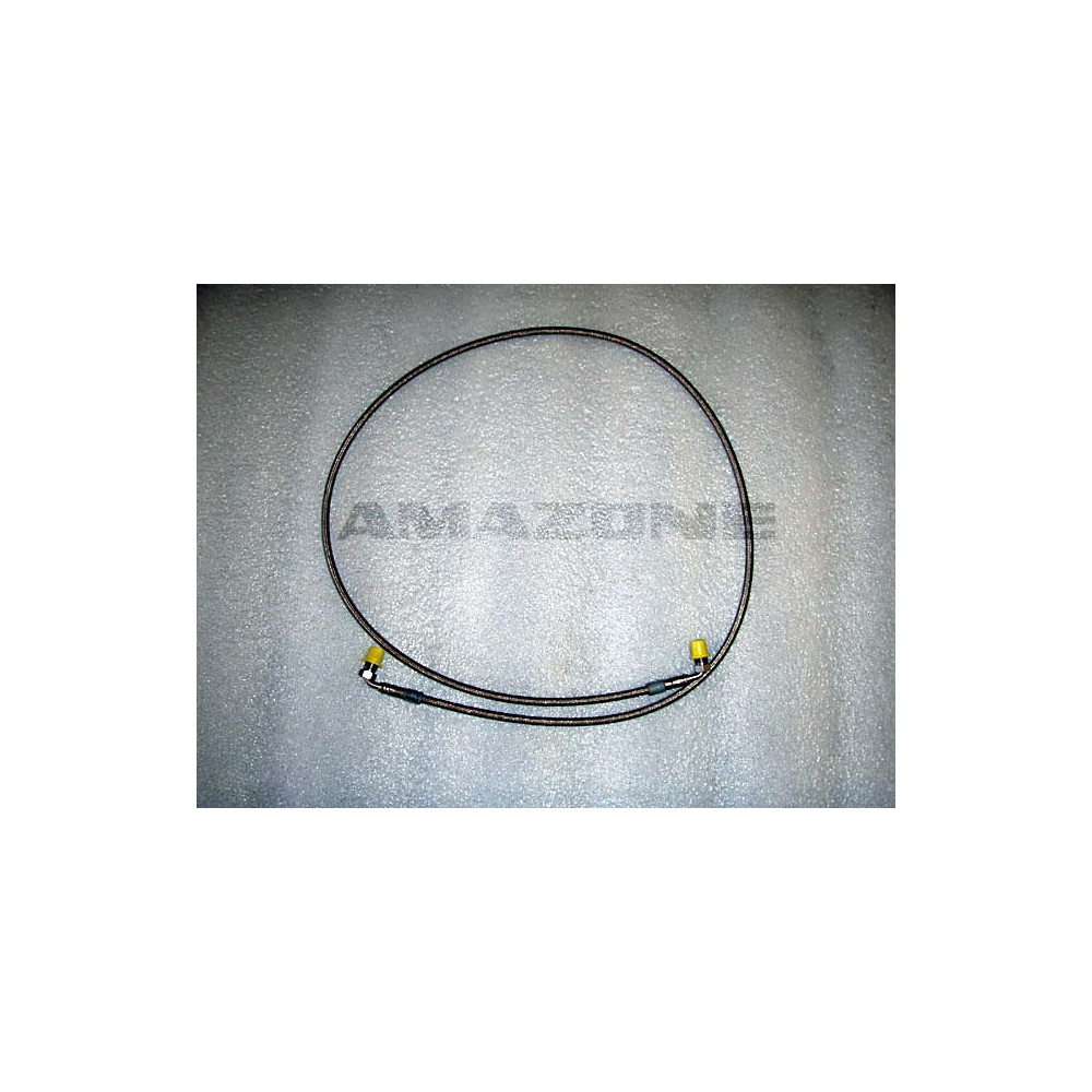 Flexible frein 10 L_1225 cirrus LB352 Amazone