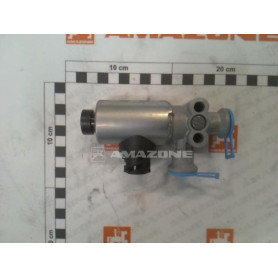 Electrovane systeme de freinage PTR LB364 Amazone