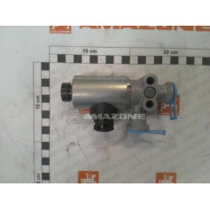 ELECTROVANE SYSTEME DE FREINAGE PTR Réf. LB364 AMAZONE