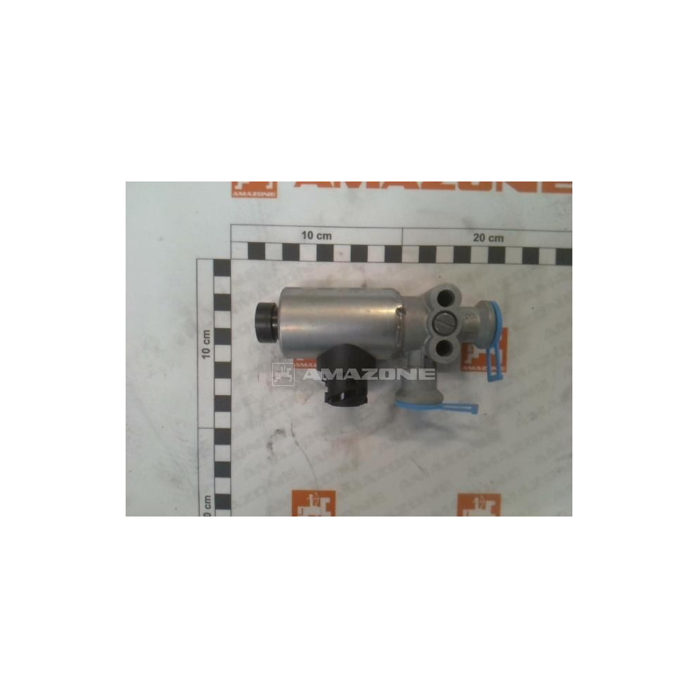 Electrovane systeme de freinage PTR LB364 Amazone