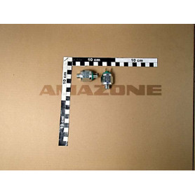 Capteur pression circuit pneumatiqu LB369 Amazone