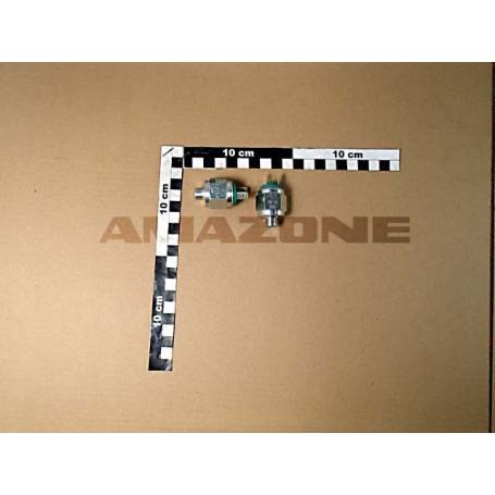 CAPTEUR PRESSION CIRCUIT PNEUMATIQU Réf. LB369 AMAZONE CAPTEUR PRESSION CIRCUIT PNEUMATIQU Réf. LB369 AMAZONE