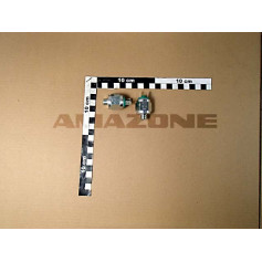 CAPTEUR PRESSION CIRCUIT PNEUMATIQU Réf. LB369 AMAZONE CAPTEUR PRESSION CIRCUIT PNEUMATIQU Réf. LB369 AMAZONE