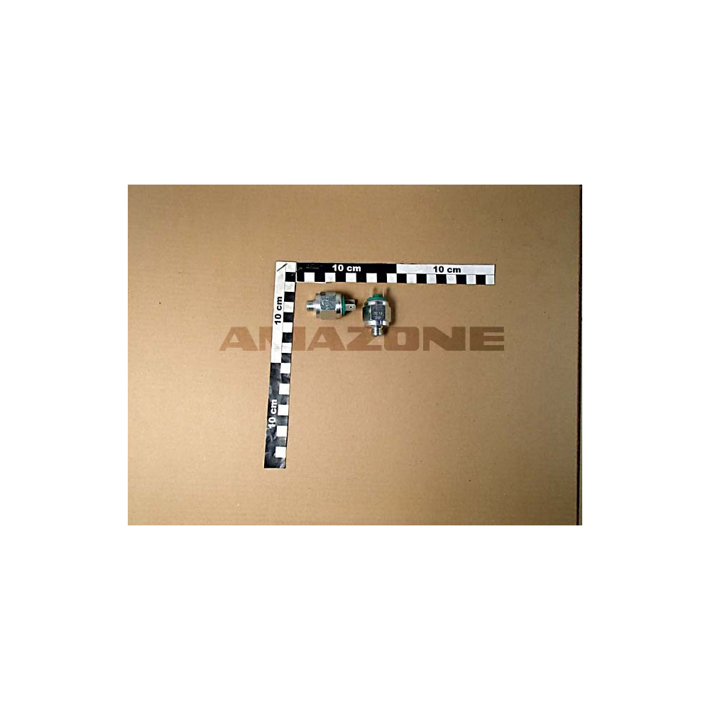 Capteur pression circuit pneumatiqu LB369 Amazone