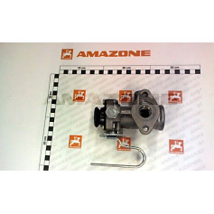 Clapet freinage pneumatique Réf. LB385 - AMAZONE Clapet freinage pneumatique Réf. LB385 - AMAZONE