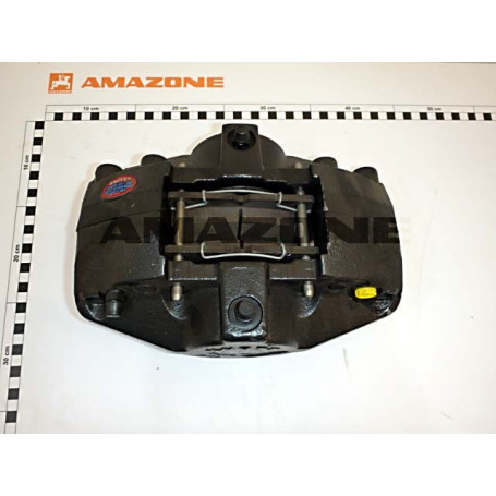 Etrier frein Réf. LB387 - AMAZONE