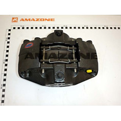 Etrier frein Réf. LB387 - AMAZONE