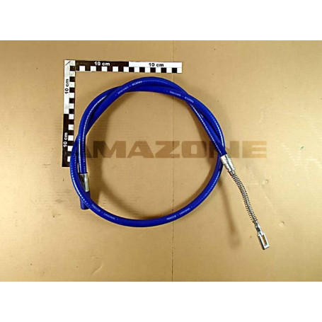 CABLE D_5 (SRG) 8000N Réf. LB412 AMAZONE CABLE D_5 (SRG) 8000N Réf. LB412 AMAZONE