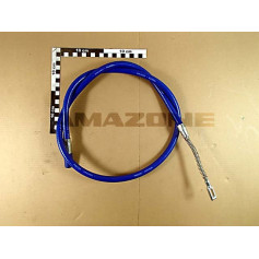 CABLE D_5 (SRG) 8000N Réf. LB412 AMAZONE CABLE D_5 (SRG) 8000N Réf. LB412 AMAZONE