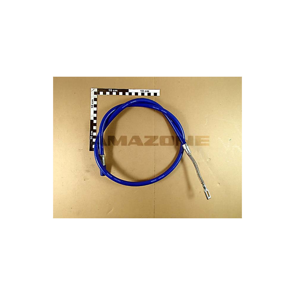 Cable D_5 (srg) 8000N LB412 Amazone