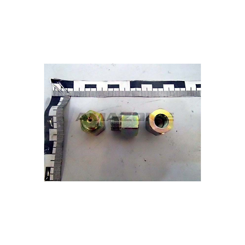 Limiteur de debit LB421 Amazone