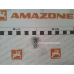 Raccord AGM10 D 12 Réf. LB424 - AMAZONE Raccord AGM10 D 12 Réf. LB424 - AMAZONE