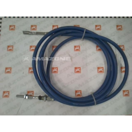 Cable Réf. LB428 - AMAZONE Cable Réf. LB428 - AMAZONE