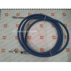 Cable Réf. LB428 - AMAZONE Cable Réf. LB428 - AMAZONE